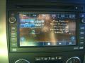 2007 Yukon XL 1500 SLT #20