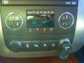 2007 Yukon XL 1500 SLT #21