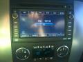 2007 Yukon XL 1500 SLT #22
