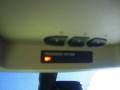 2007 Yukon XL 1500 SLT #23