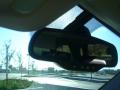 2007 Yukon XL 1500 SLT #24