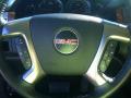 2007 Yukon XL 1500 SLT #25