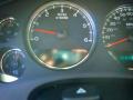2007 Yukon XL 1500 SLT #26