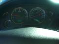 2007 Yukon XL 1500 SLT #27