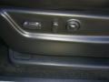 2007 Yukon XL 1500 SLT #29