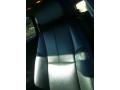 2007 Yukon XL 1500 SLT #30