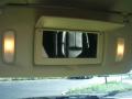 2007 Yukon XL 1500 SLT #31