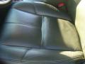 2007 Yukon XL 1500 SLT #32
