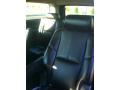 2007 Yukon XL 1500 SLT #33