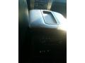 2007 Yukon XL 1500 SLT #34