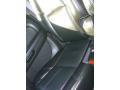 2007 Yukon XL 1500 SLT #35