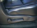 2007 Yukon XL 1500 SLT #36