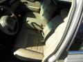 2001 Town Car Executive #4