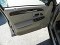 2001 Town Car Executive #5