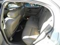 2001 Town Car Executive #6
