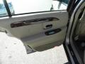 2001 Town Car Executive #7
