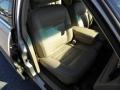 2001 Town Car Executive #8