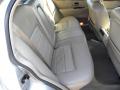 2001 Town Car Executive #10