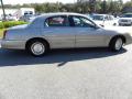 2001 Town Car Executive #12