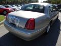 2001 Town Car Executive #13