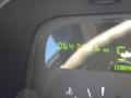 2001 Town Car Executive #23