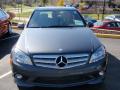 2010 C 300 Sport #2