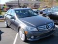 2010 C 300 Sport #3