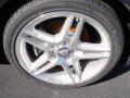 2010 C 300 Sport #4