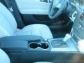 2010 C 300 Sport #5