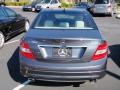 2010 C 300 Sport #6