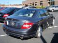 2010 C 300 Sport #7
