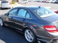 2010 C 300 Sport #8