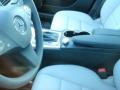 2010 C 300 Sport #9