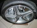 2010 C 63 AMG #4