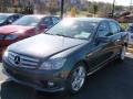2010 C 300 Sport 4Matic #1