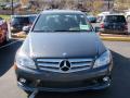 2010 C 300 Sport 4Matic #2