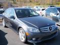2010 C 300 Sport 4Matic #3