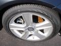 2010 C 300 Sport 4Matic #4