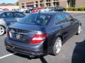 2010 C 300 Sport 4Matic #5