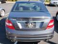 2010 C 300 Sport 4Matic #6