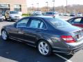 2010 C 300 Sport 4Matic #7