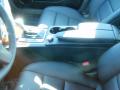 2010 C 300 Sport 4Matic #8