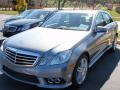 2010 E 350 4Matic Sedan #1