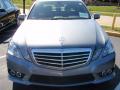 2010 E 350 4Matic Sedan #2