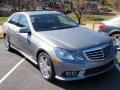 2010 E 350 4Matic Sedan #3