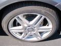 2010 E 350 4Matic Sedan #4