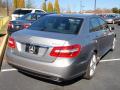 2010 E 350 4Matic Sedan #5