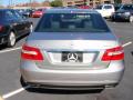 2010 E 350 4Matic Sedan #6