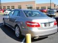 2010 E 350 4Matic Sedan #7