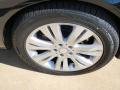 2010 S 400 Hybrid Sedan #4